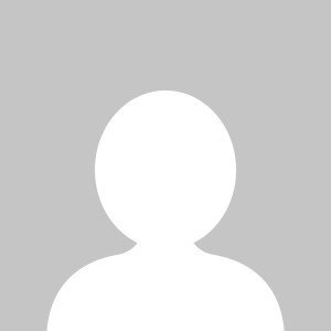 Picture of Comprar Reseñas Google