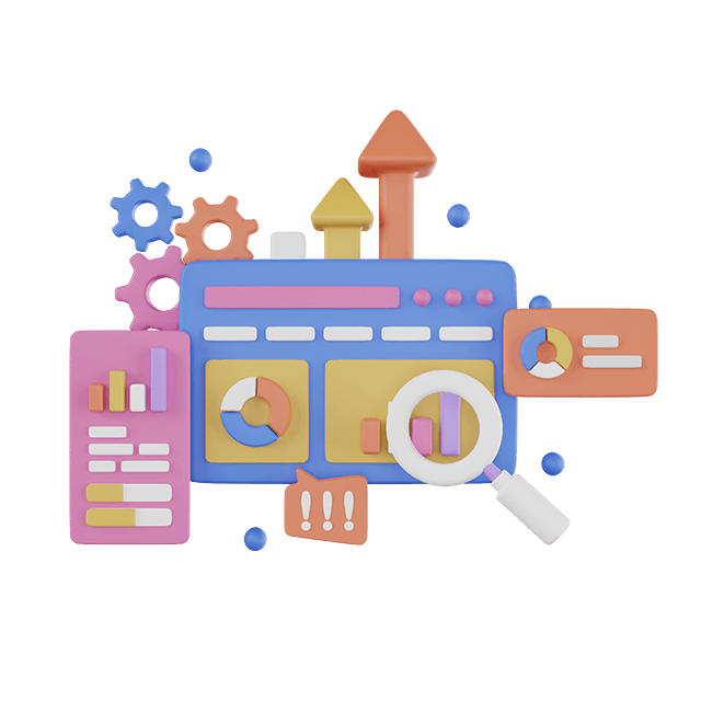 comprar reseñas google