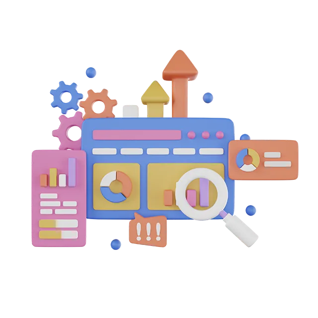 comprar reseñas google