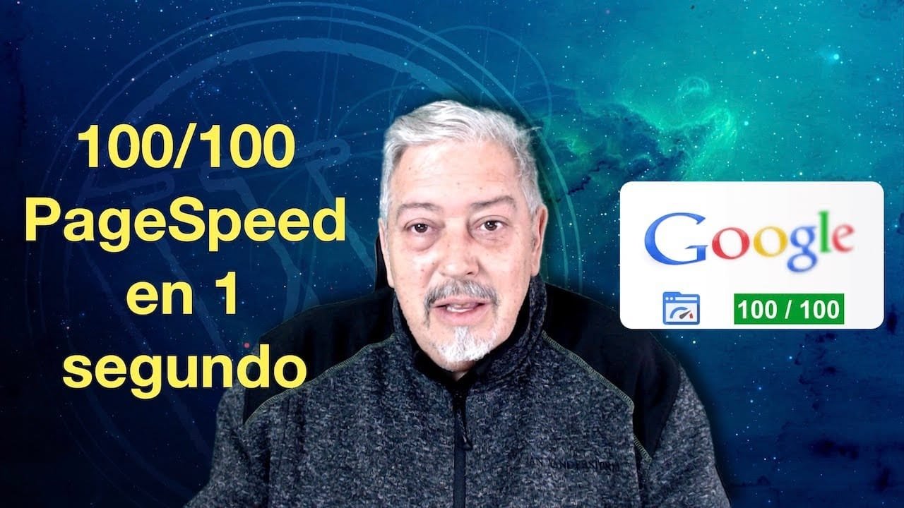 Cómo obtener una puntuación perfecta en Google PageSpeed Insights: una guía completa