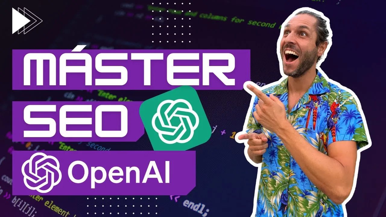 Evaluación de los mejores programas de máster en SEO disponibles en el mercado