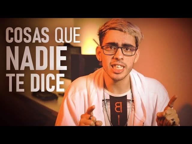 Tutorial: Mejora tu sitio WordPress con 16 fáciles estrategias